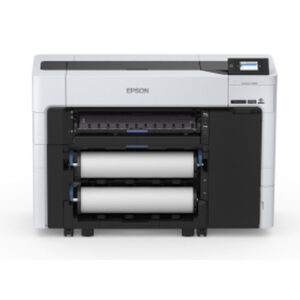 Imprimante Multifonction Epson C11CH80301A0