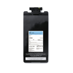 Cartouche d'encre originale Epson P-Series Cyan clair