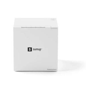 Tambour d’imprimante SUMUP PRI-TIL-014