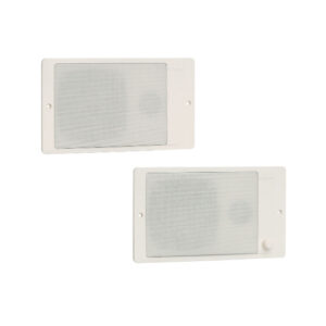 Support Haut-parleurs BOSCH PLE-10M2-EU