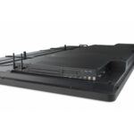 8719481480677_M0318101_P00