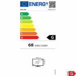 8721038100105__ee_i2_icon0