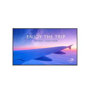 TV intelligente LG 55UH7N-E.AEU 4K Ultra HD 55" LED IPS