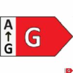 8806087955552_i16_icon0