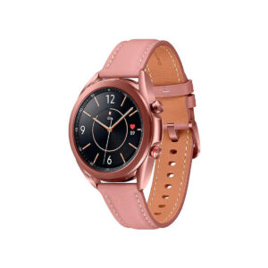 Montre intelligente Samsung Galaxy Watch 3 R855 Bronze 1,2"