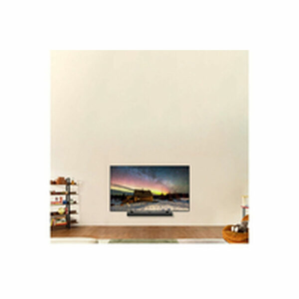 S7612335_3 S7612335_3