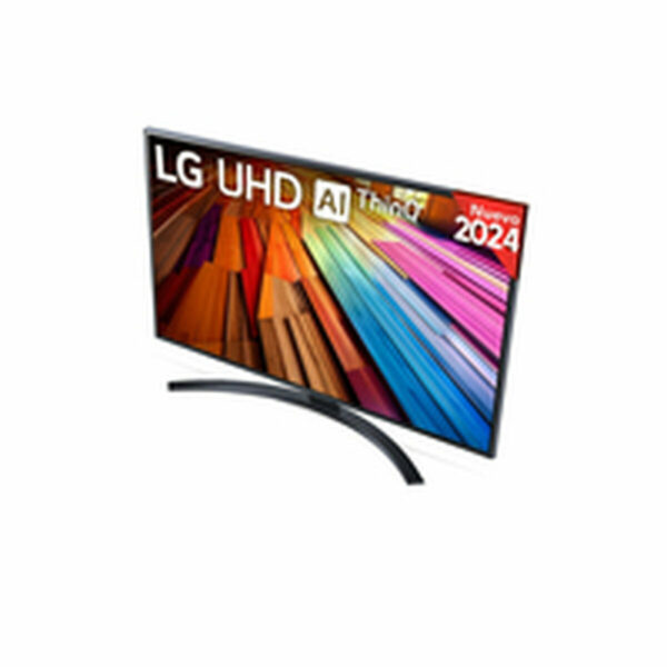 S7612335_6 S7612335_6