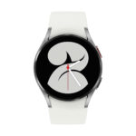 8806092559769_M0801228_P10