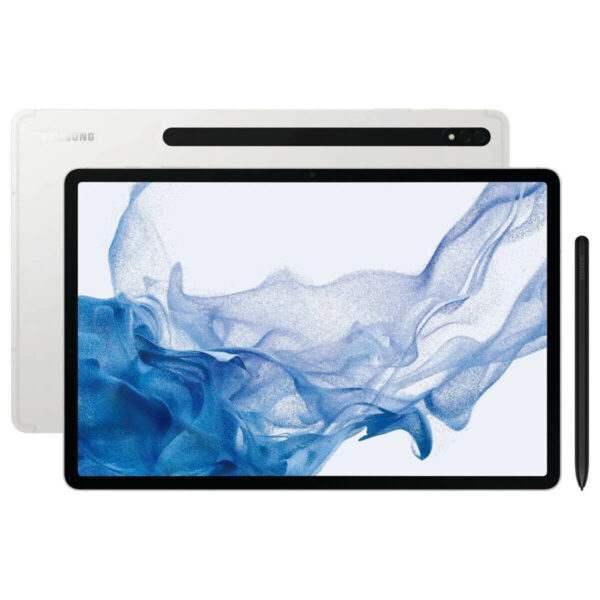 M0803569_3 M0803569_3