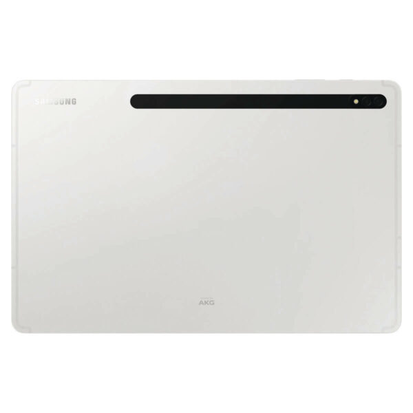 M0803569_6 M0803569_6