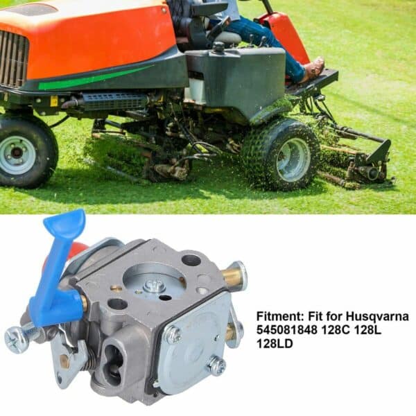 S91124867_31 S91124867_31