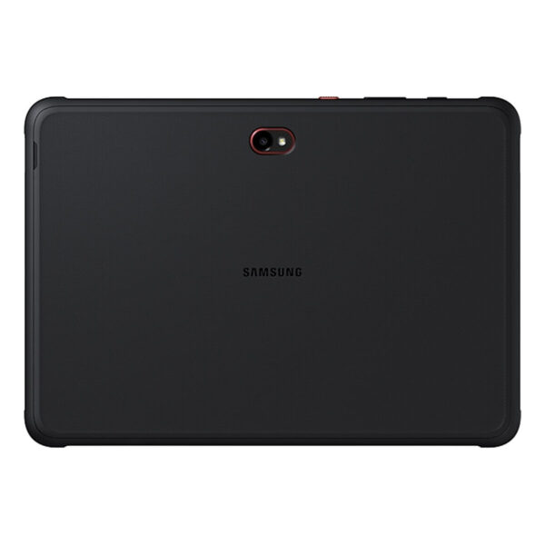 S91124867_7 S91124867_7