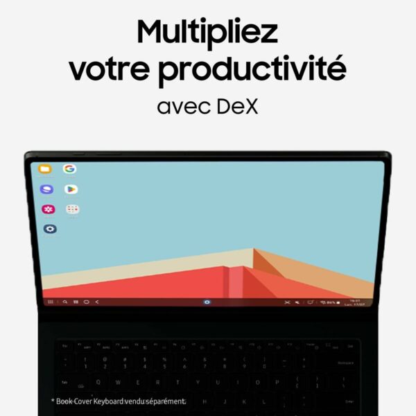 S0244699_21 S0244699_21