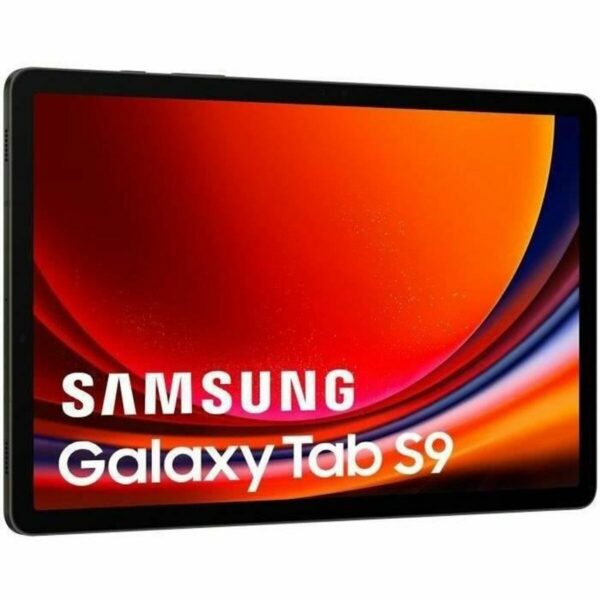 S0244699_28 S0244699_28