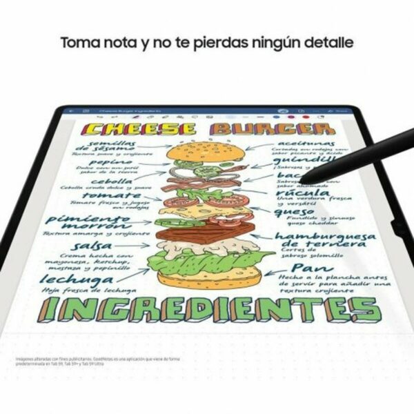 S0244699_38 S0244699_38