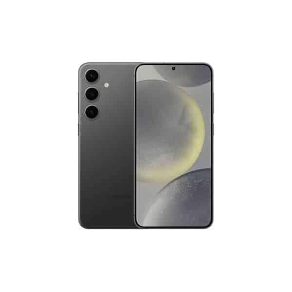 S55257154_0 S55257154_0