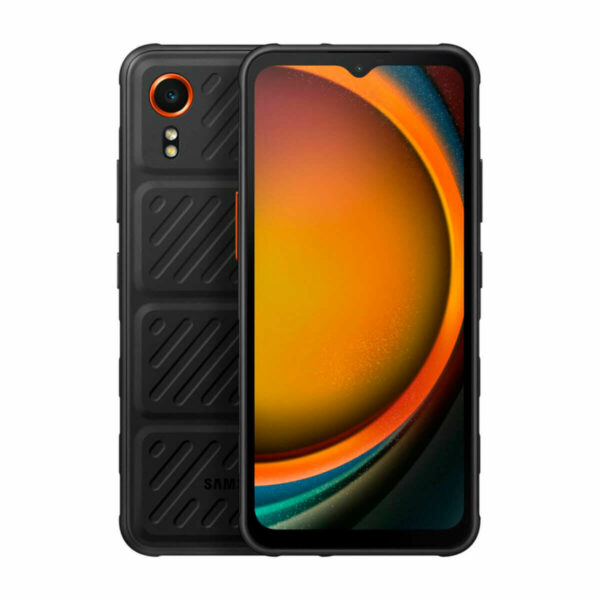 S0244773_22 S0244773_22