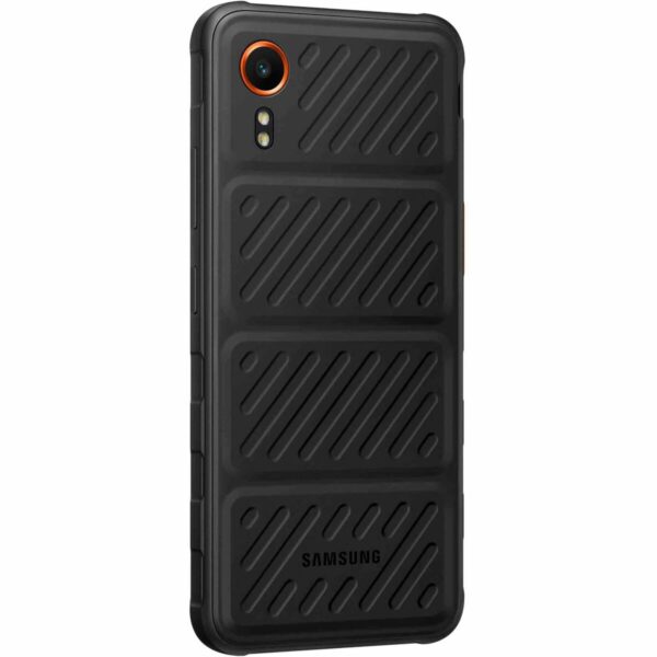 S0244773_34 S0244773_34