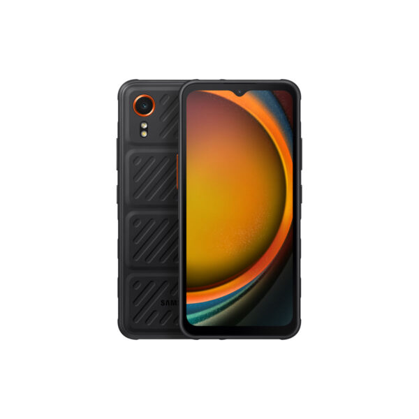 S0244773_42 S0244773_42