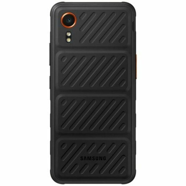 S0244773_17 S0244773_17