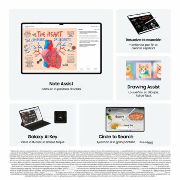 S9914765_6 S9914765_6