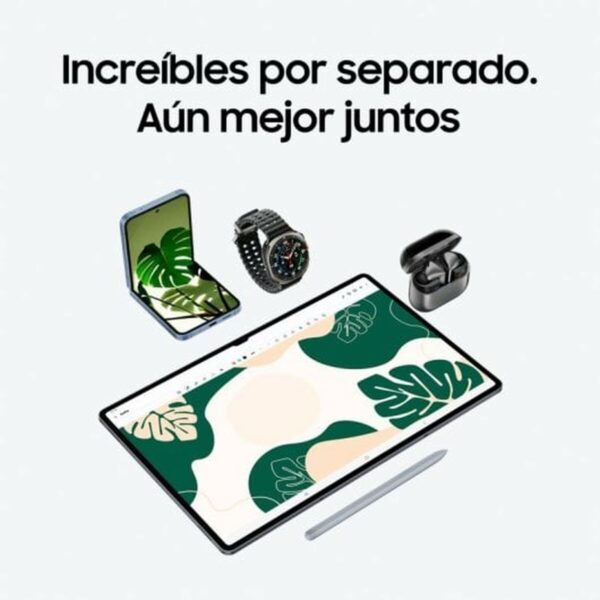 S9914765_8 S9914765_8