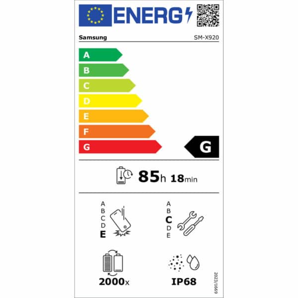 S9914765_1 S9914765_1