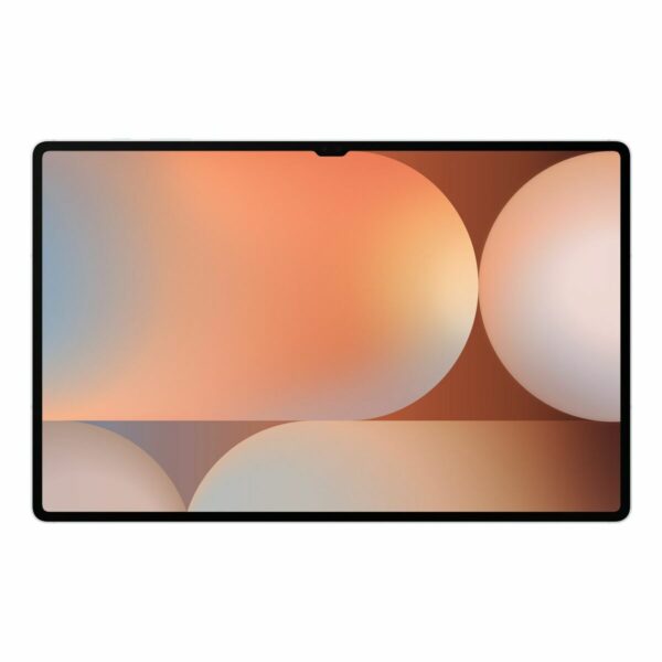 S91113631_1 S91113631_1