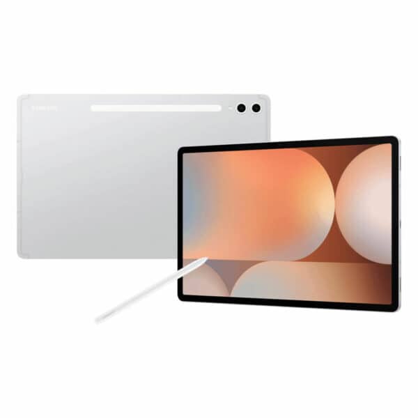 S8111117_3 S8111117_3