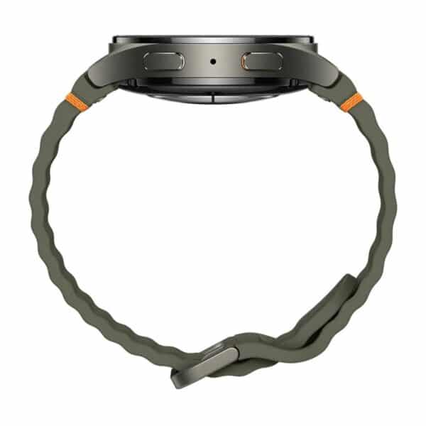 S91102673_4 S91102673_4