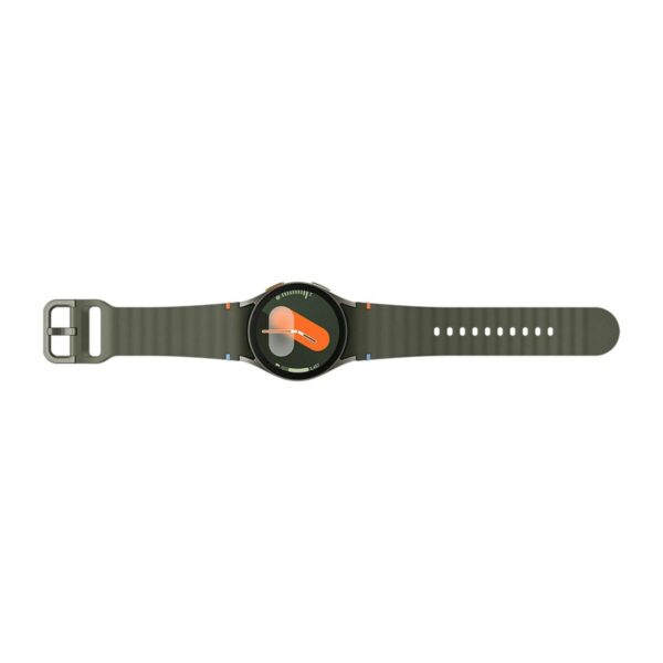 S91102673_5 S91102673_5