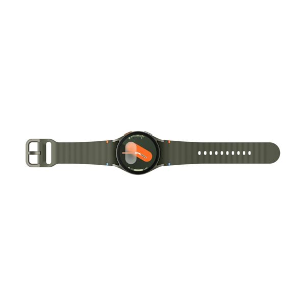 S8109019_5 S8109019_5