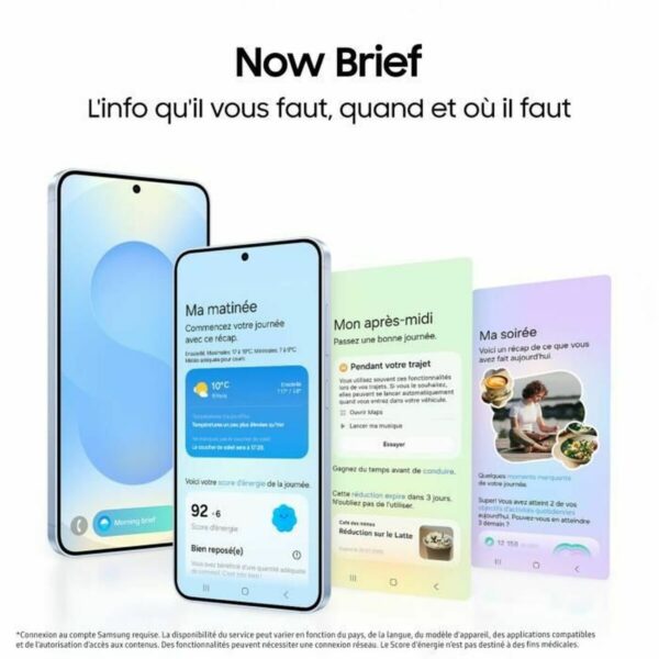 S91119967_14 S91119967_14