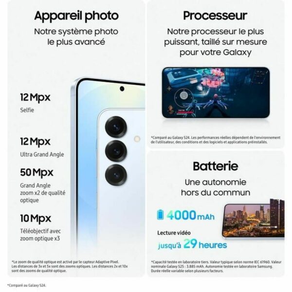 S91119967_16 S91119967_16