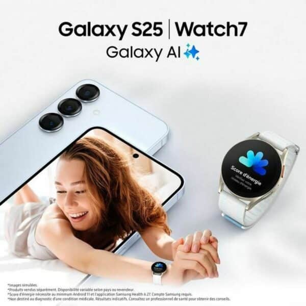 S91119967_17 S91119967_17