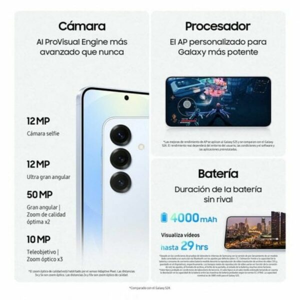 S91119967_8 S91119967_8