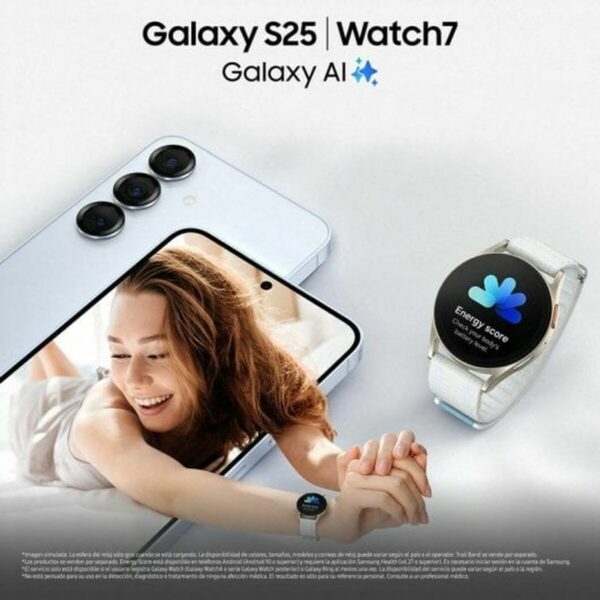 S91119967_9 S91119967_9