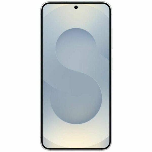 S9916369_2 S9916369_2