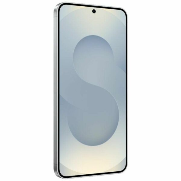 S9916369_3 S9916369_3