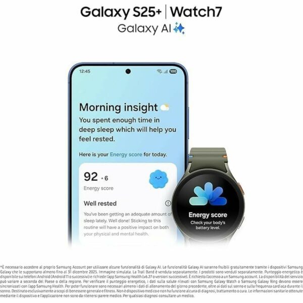 S9918038_19 S9918038_19