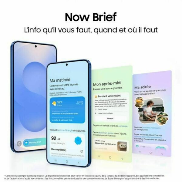 S9918038_12 S9918038_12