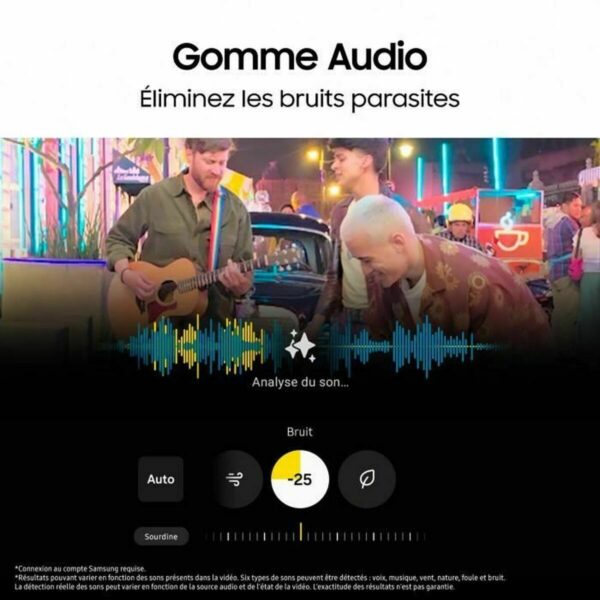 S9918038_13 S9918038_13