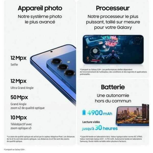 S9918038_14 S9918038_14