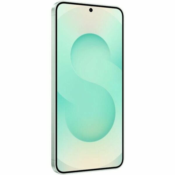 S9916418_2 S9916418_2