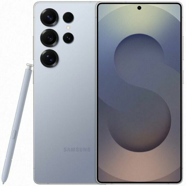 S9917741_0 S9917741_0