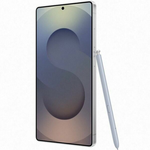 S9917741_2 S9917741_2