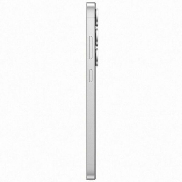 S9917741_3 S9917741_3