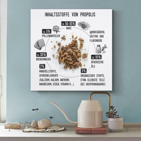 S71017635_10 S71017635_10