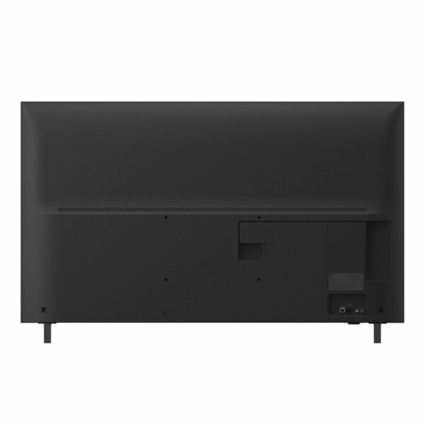 S0466348_10 S0466348_10