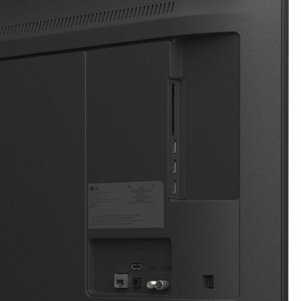 S0466348_11 S0466348_11